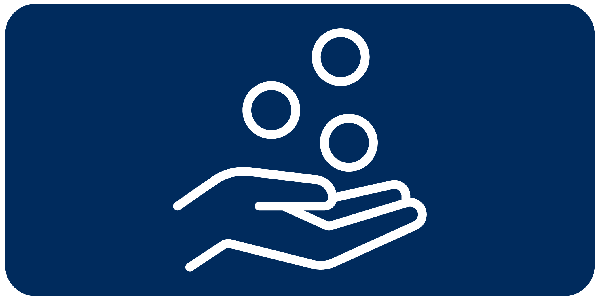 Financial education weststar bank